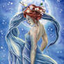 Arianrhod