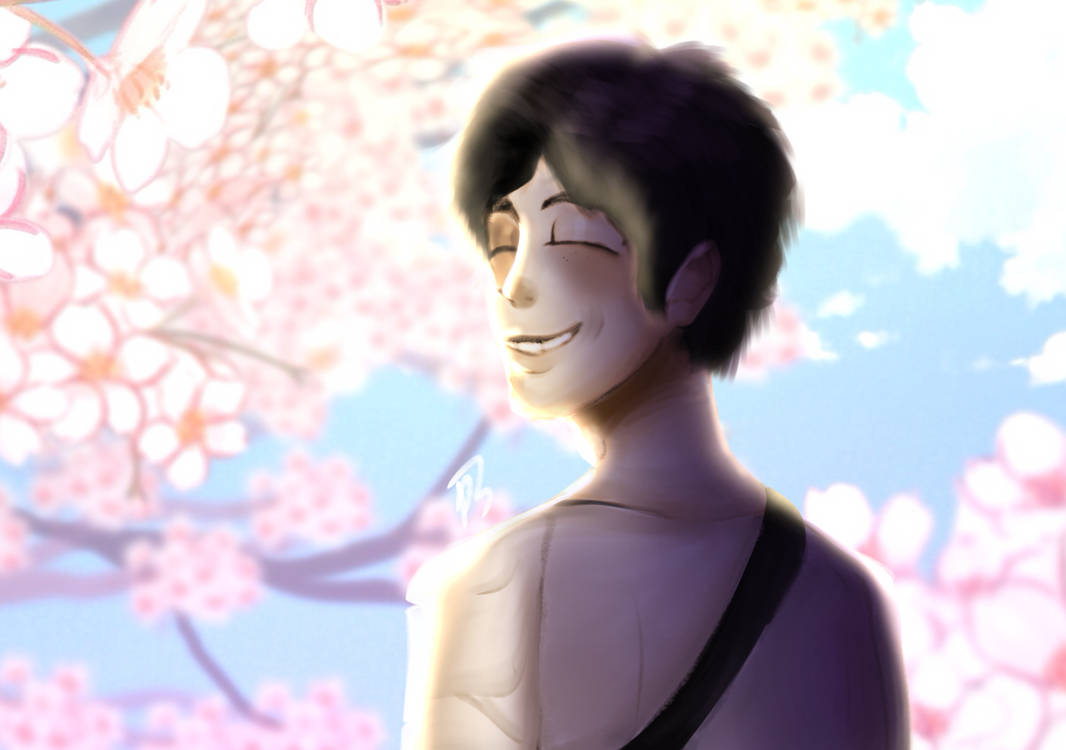Endlessnostalgia Deviantart Nostalgia by AcidFunk01 on DeviantArt