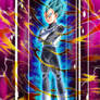 SSGSS Vegeta