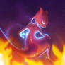 Mewtwo 2