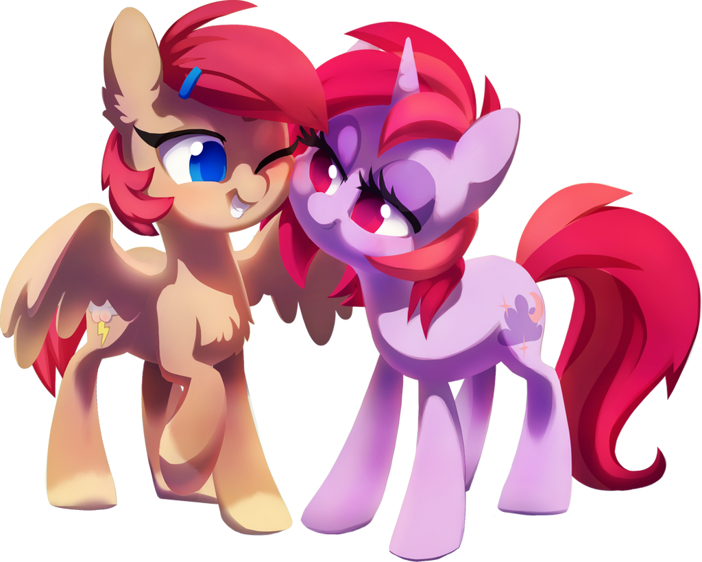 Softness Test
