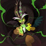 DISCORD