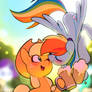 Appledash Cider