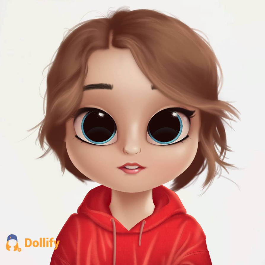 Star Rave by DollsHappy5 on DeviantArt