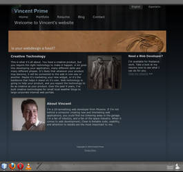 VincentPrime.com