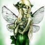 Greenfairy