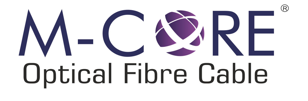 Mcorecables by mcorecables42 on DeviantArt