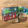 Let's Go Ibiza - ITG022 promo