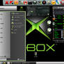 desktop_capture_01_koelo