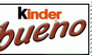 kinder_bueno_stamp