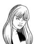 Illyana