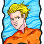 Aquaman Headshot2