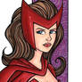 Scarlet Witch Headshot3