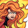 Dark Phoenix Headshot4