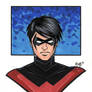 Nightwing Headshot3