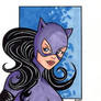 Catwoman Headshot4