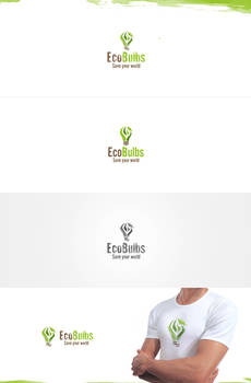 EcoBulbs