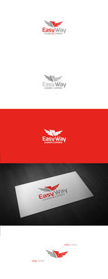 EasyWay logo