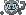 Tyler's Cat- For *BenevolentRose