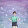 GreenRain