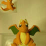 Dragonite