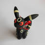 :.Umbreon.: