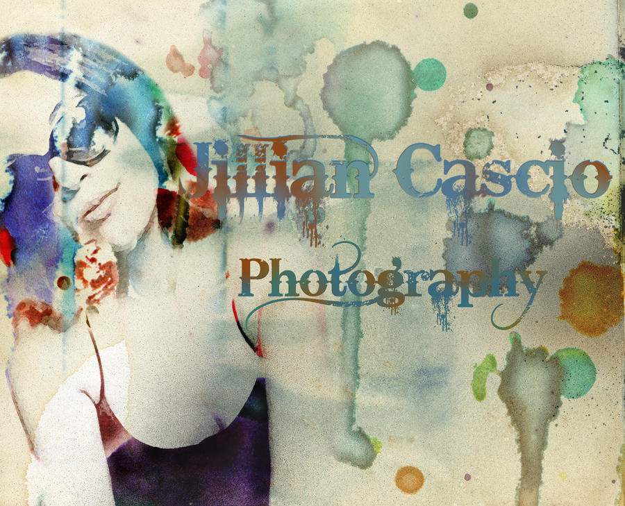 Jillian Cascio Photography