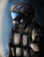 ODST