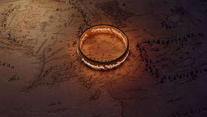 The One Ring