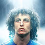 David luiz