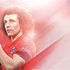 David luiz