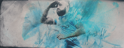 Otamendi