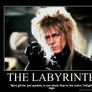 The Labyrinth