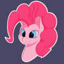 Pinkie