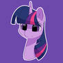 Twilight Sparkle