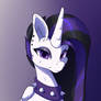 Goth Celestia