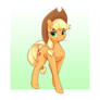 Applejack