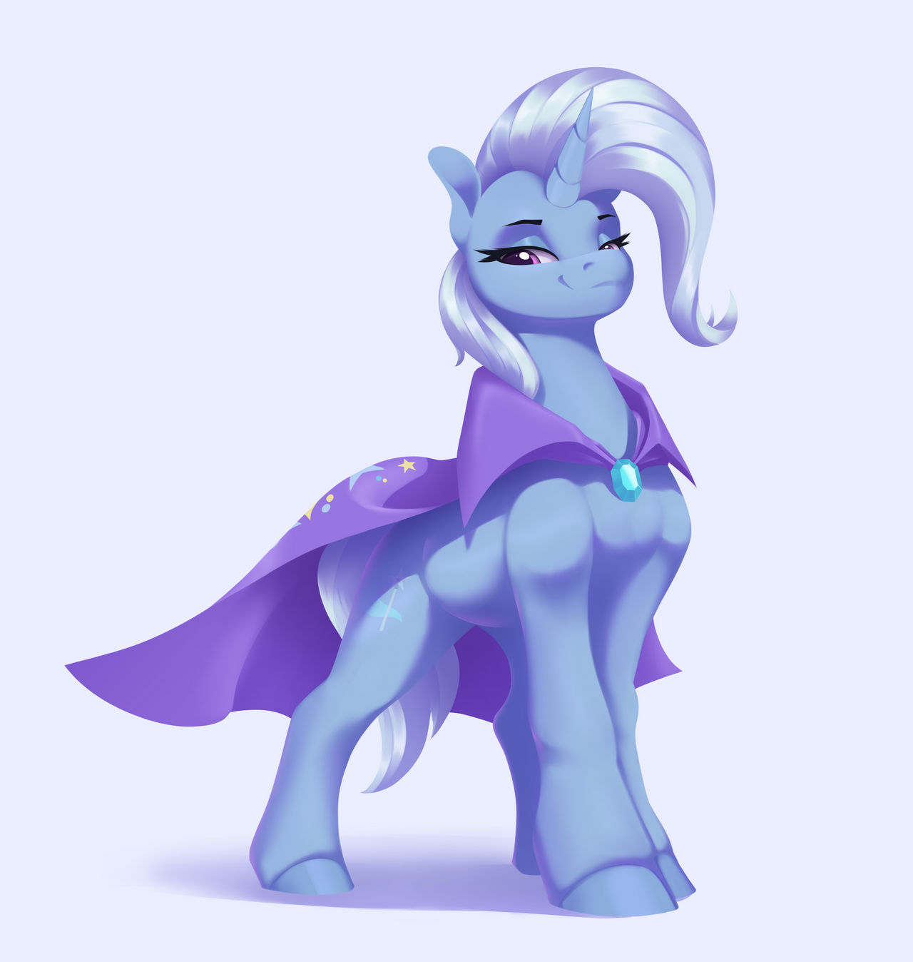 trixie__by_aquaticvibes_df6a3wz-fullview.jpg