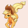 AJ