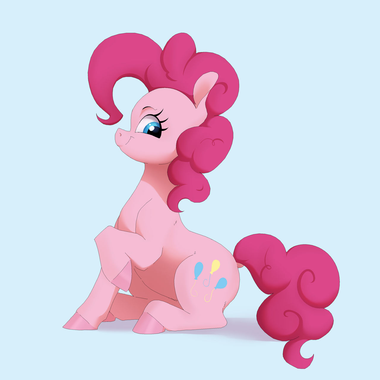 pinkie__by_aquaticvibes_dfb2b6p-fullview.jpg