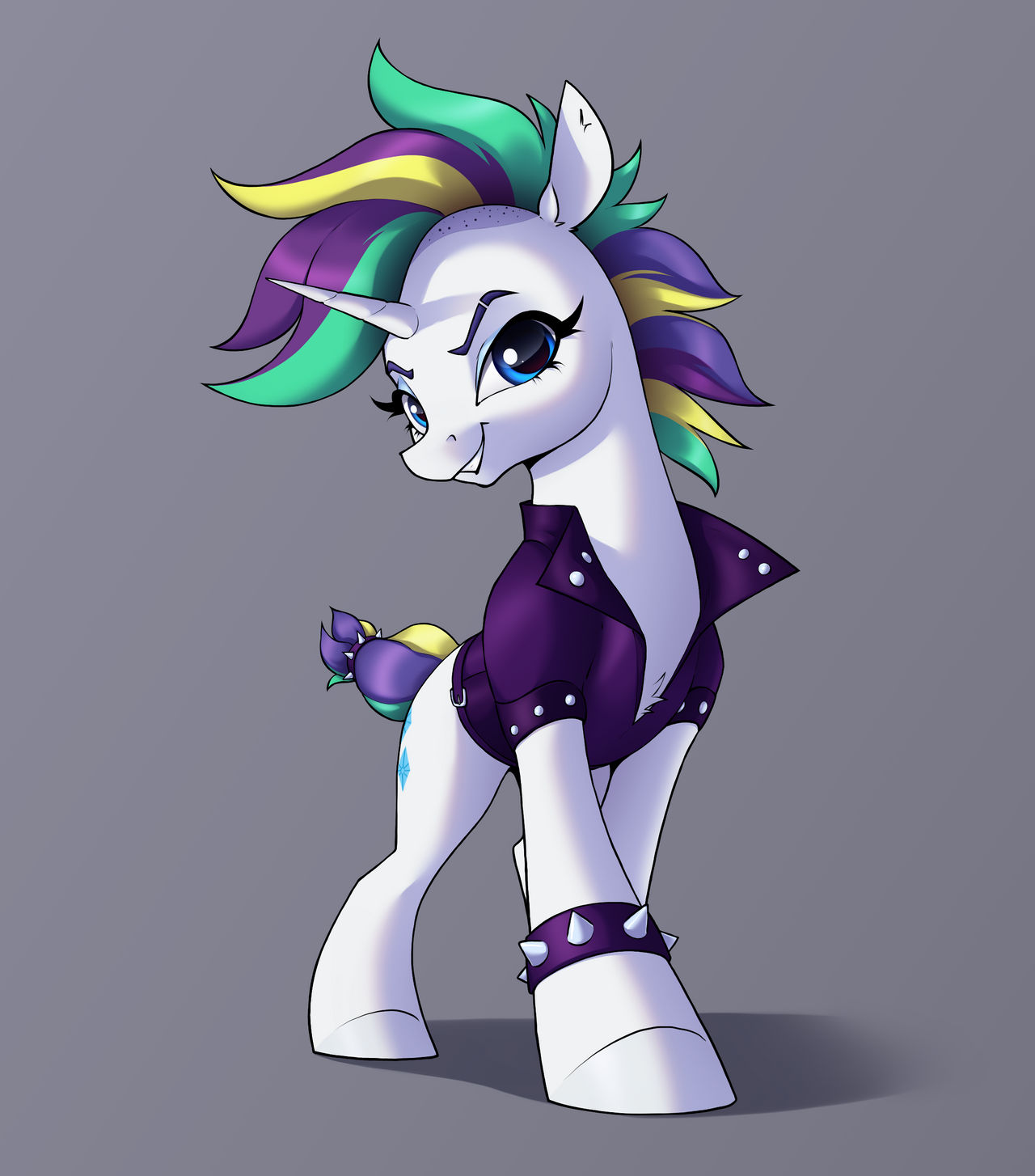 punk_rarity_by_aquaticvibes_dfvshyl-fullview.jpg