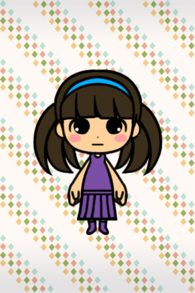 ninjoy by mina6462rita on DeviantArt