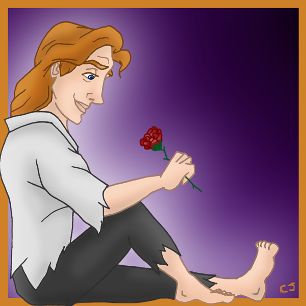 Quilt Human Beast Prince By Cartoonjessie On Deviantart Quilt Human Beast Prince By Cartoonjessie On Deviantart