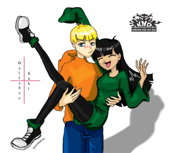 C R U S H By Mangogirl On Deviantart