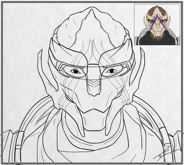 Vetra Lines