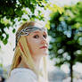 Lady Galadriel