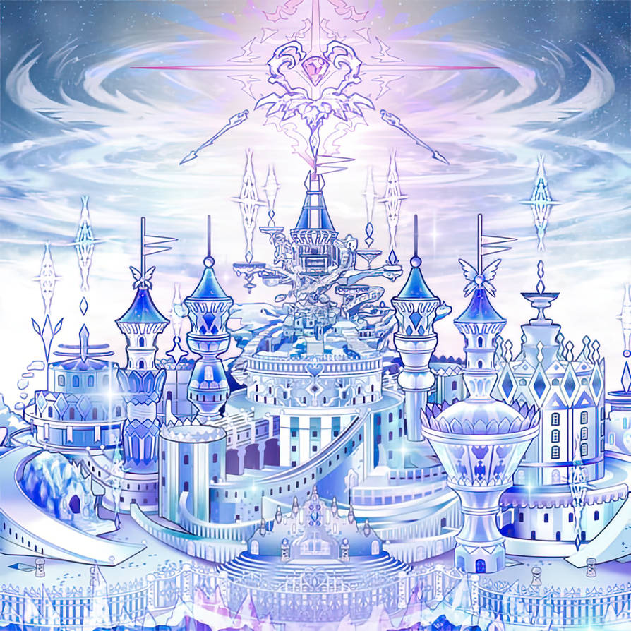 Labryanth Labrynth Labrynth Labyrinth by emonychan on DeviantArt