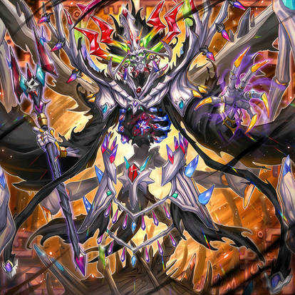 YuGiOh Card Art by emonychan on DeviantArt YuGiOh Card Art by emonychan on DeviantArt