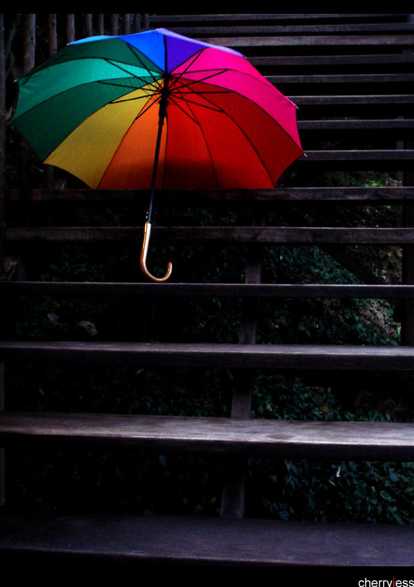 You take an umbrella today. Цветные зонтики. Красивые зонтики. Красивый зонт. Зонт цветной.