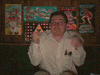 AVGN: Fuufufufufufu